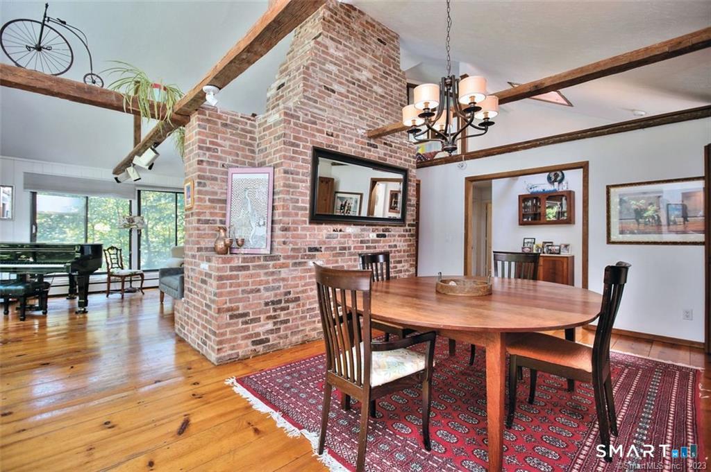 33 Birch Hill Road Weston CT 06883