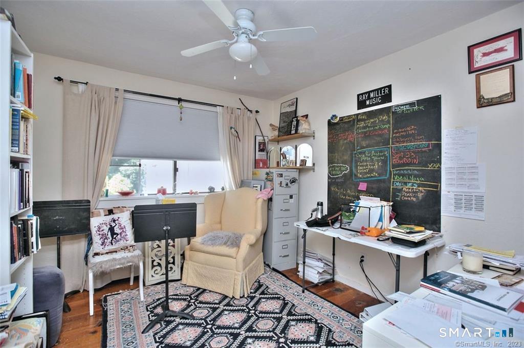 33 Birch Hill Road Weston CT 06883