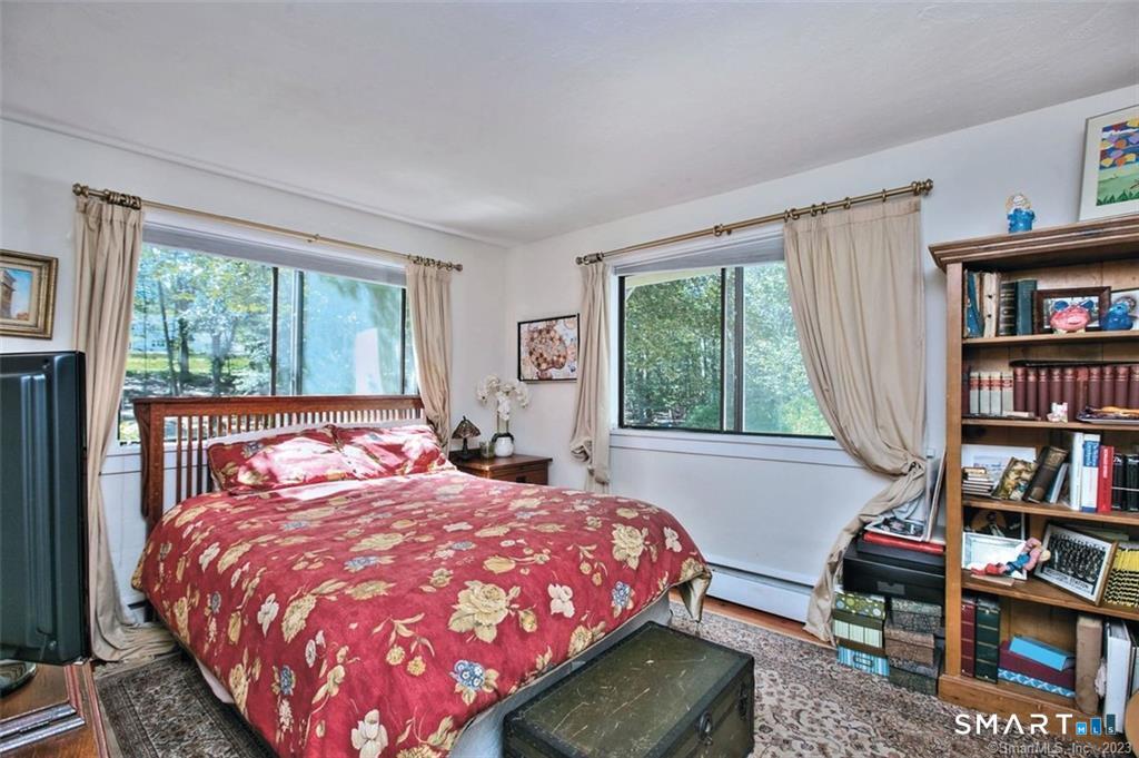 33 Birch Hill Road Weston CT 06883