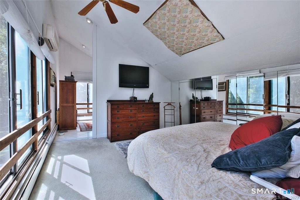33 Birch Hill Road Weston CT 06883