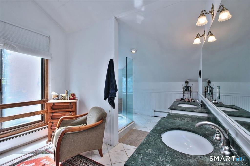33 Birch Hill Road Weston CT 06883