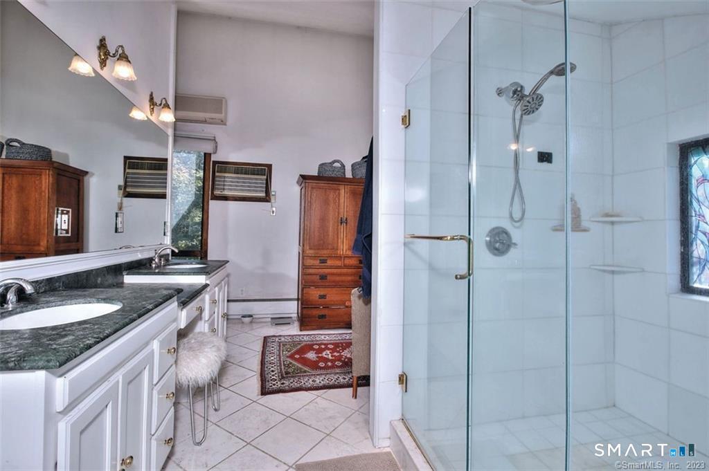 33 Birch Hill Road Weston CT 06883