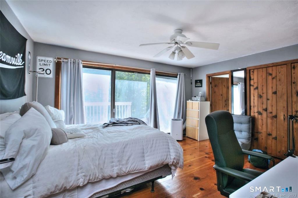 33 Birch Hill Road Weston CT 06883