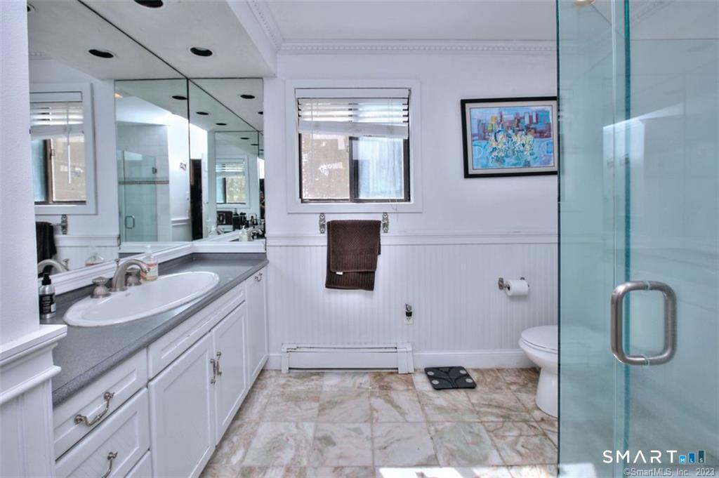 33 Birch Hill Road Weston CT 06883