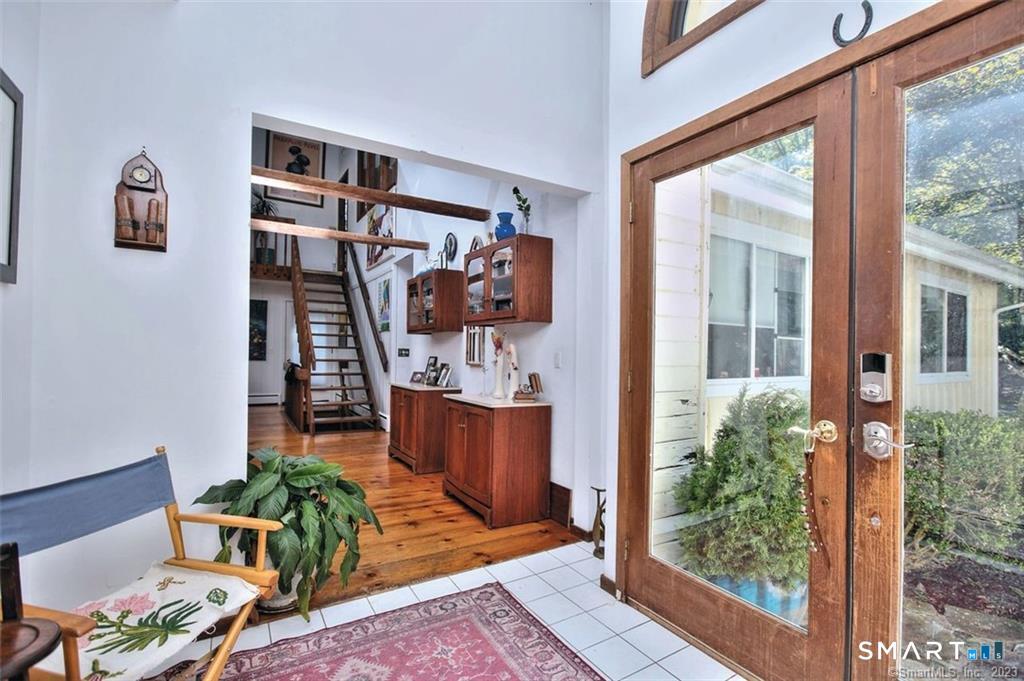 33 Birch Hill Road Weston CT 06883