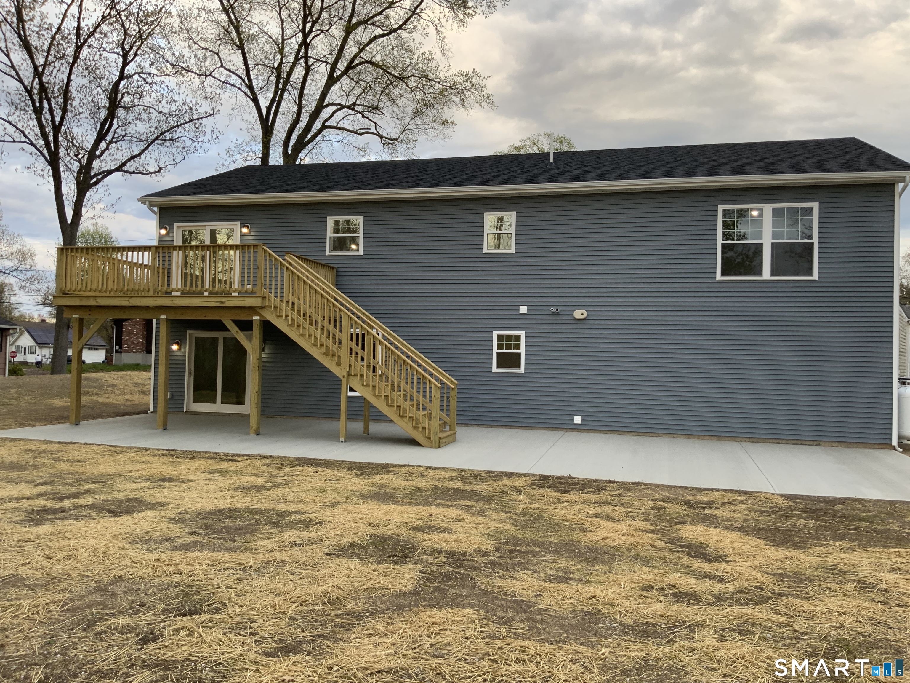 11 Tampa Street West Haven CT 06516
