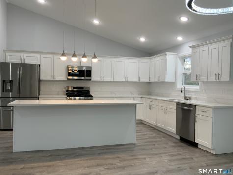 11 Tampa Street West Haven CT 06516