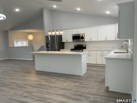 11 Tampa Street West Haven CT 06516