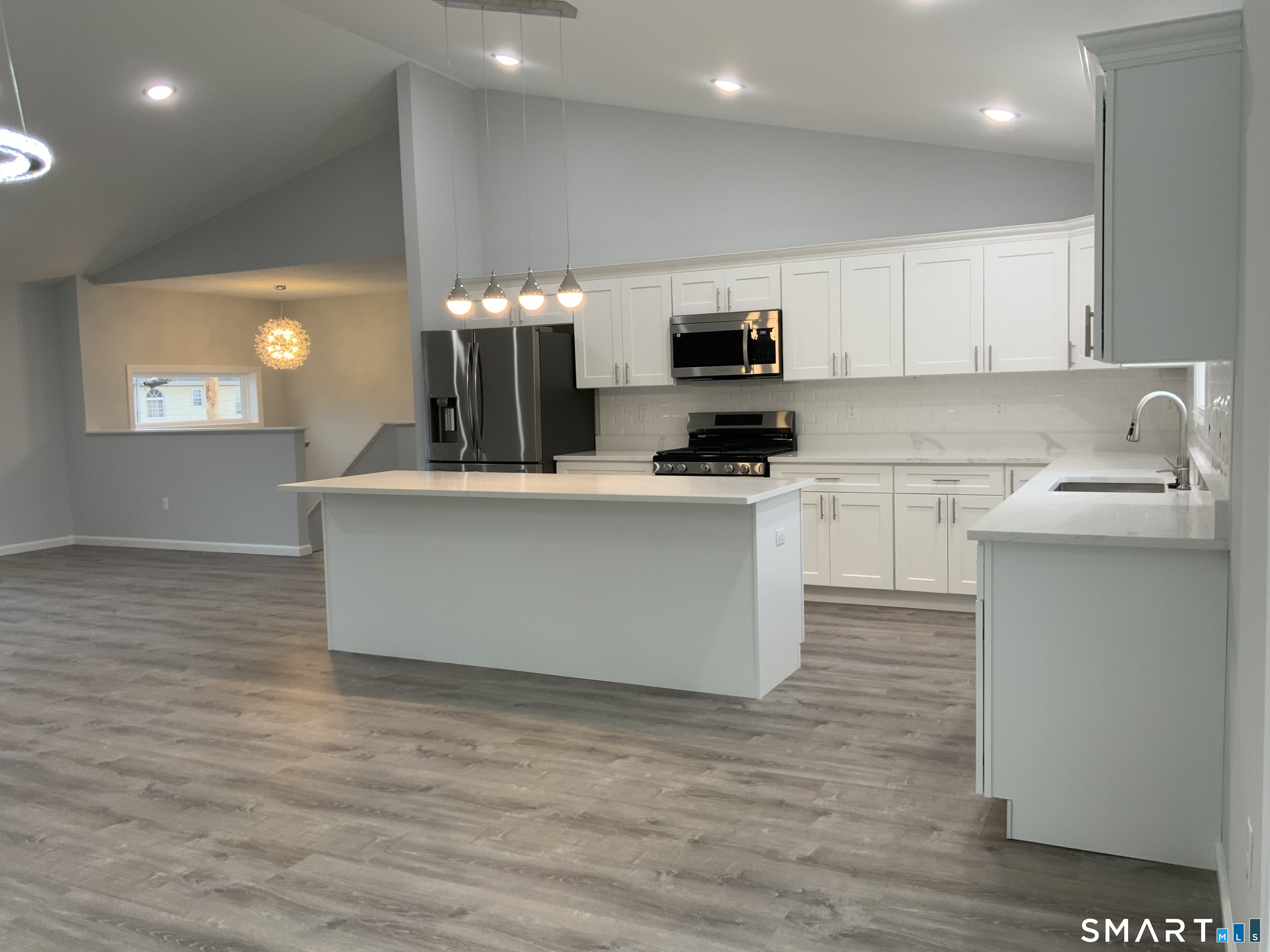 11 Tampa Street West Haven CT 06516