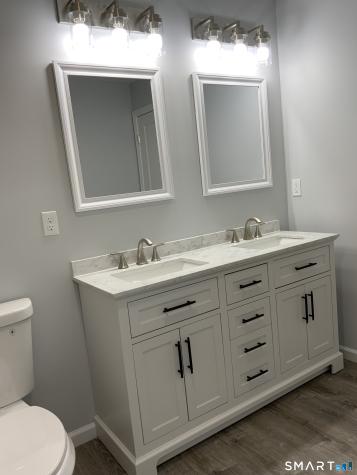 11 Tampa Street West Haven CT 06516