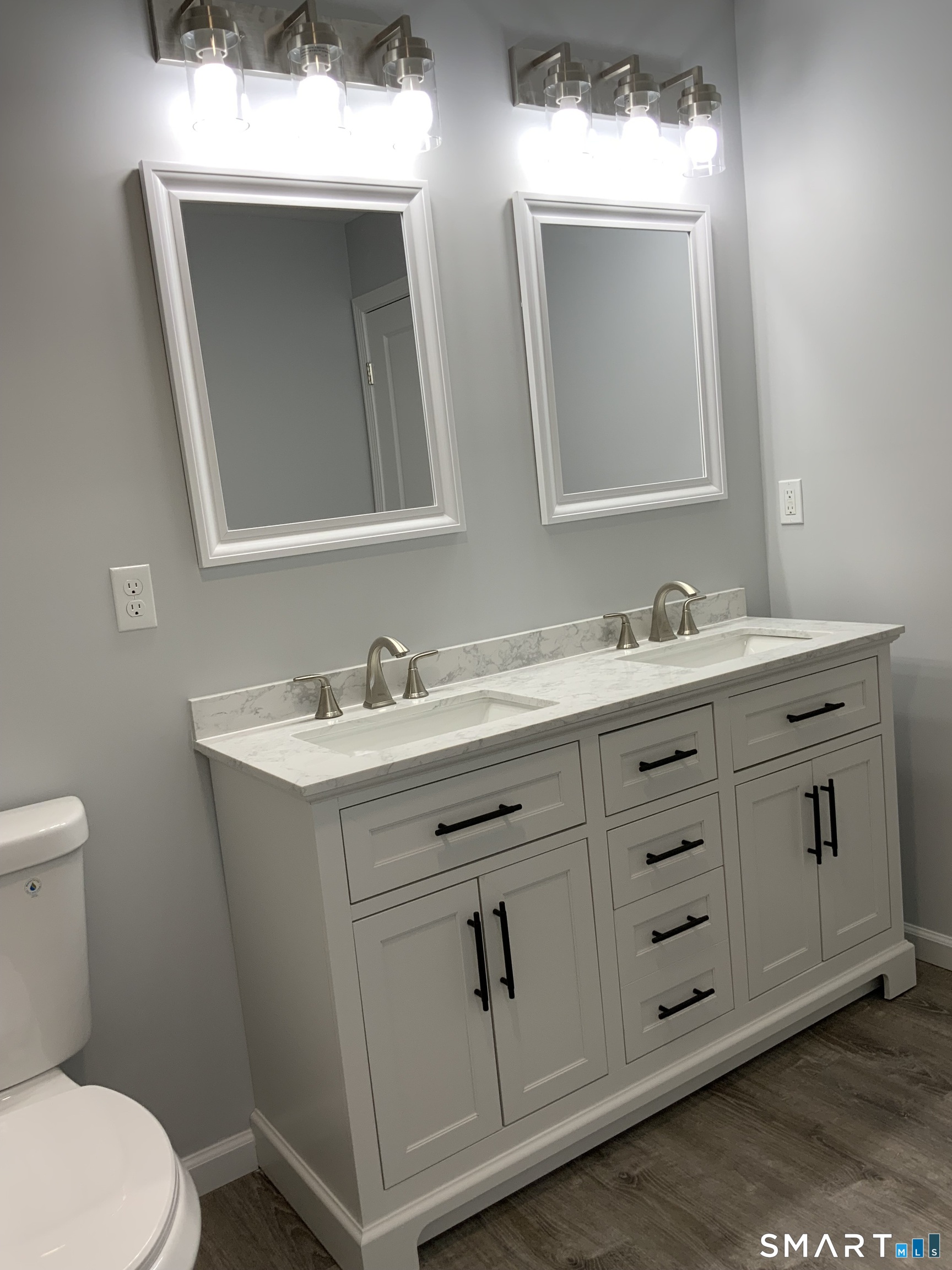 11 Tampa Street West Haven CT 06516