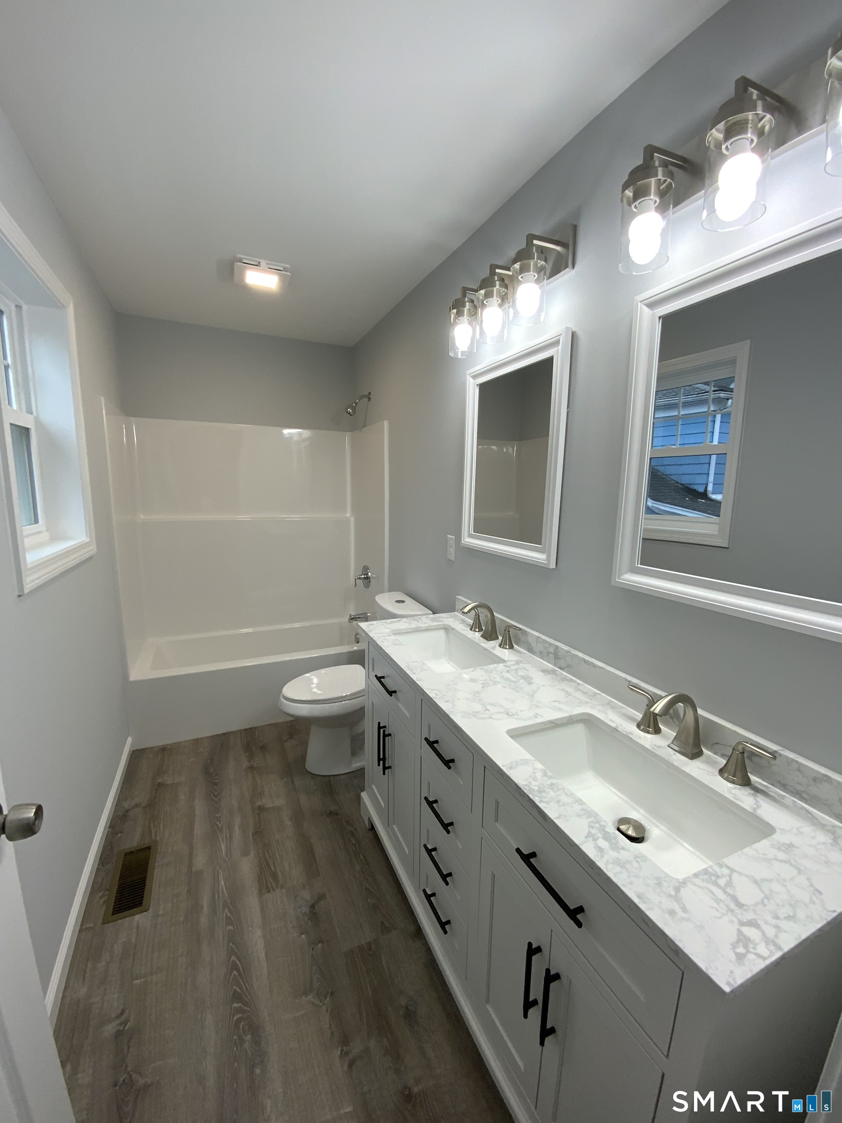11 Tampa Street West Haven CT 06516