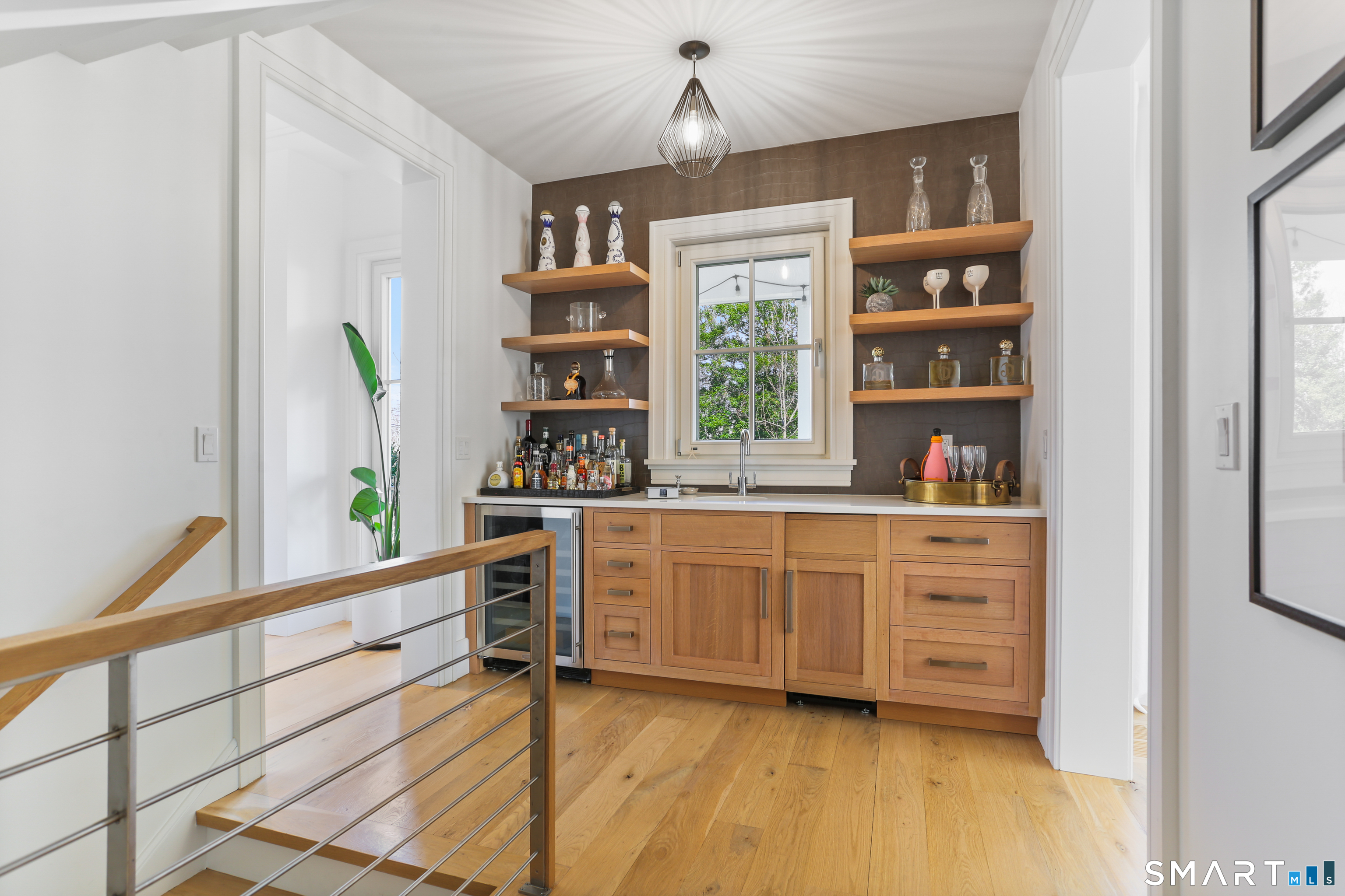 211 Oenoke Ridge New Canaan CT 06840