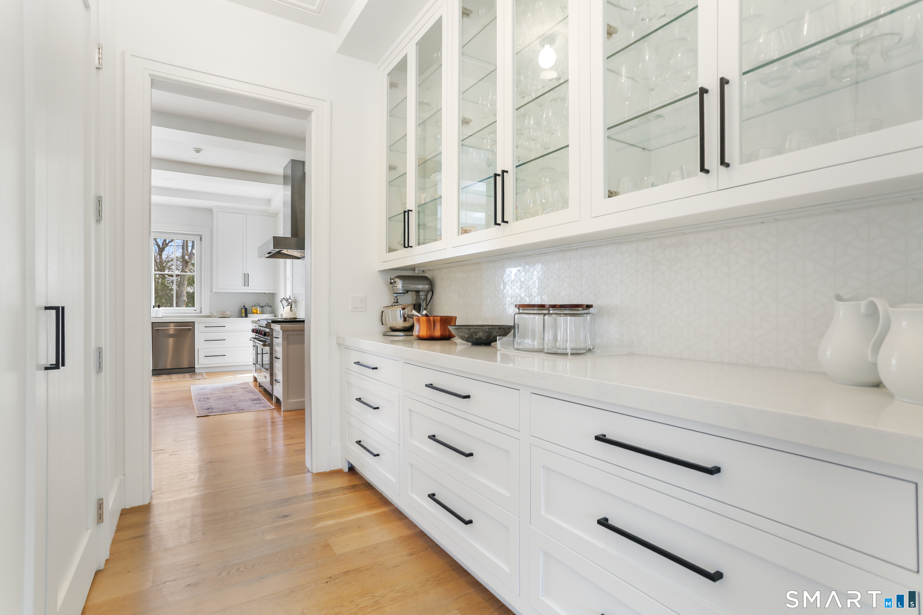 211 Oenoke Ridge New Canaan CT 06840