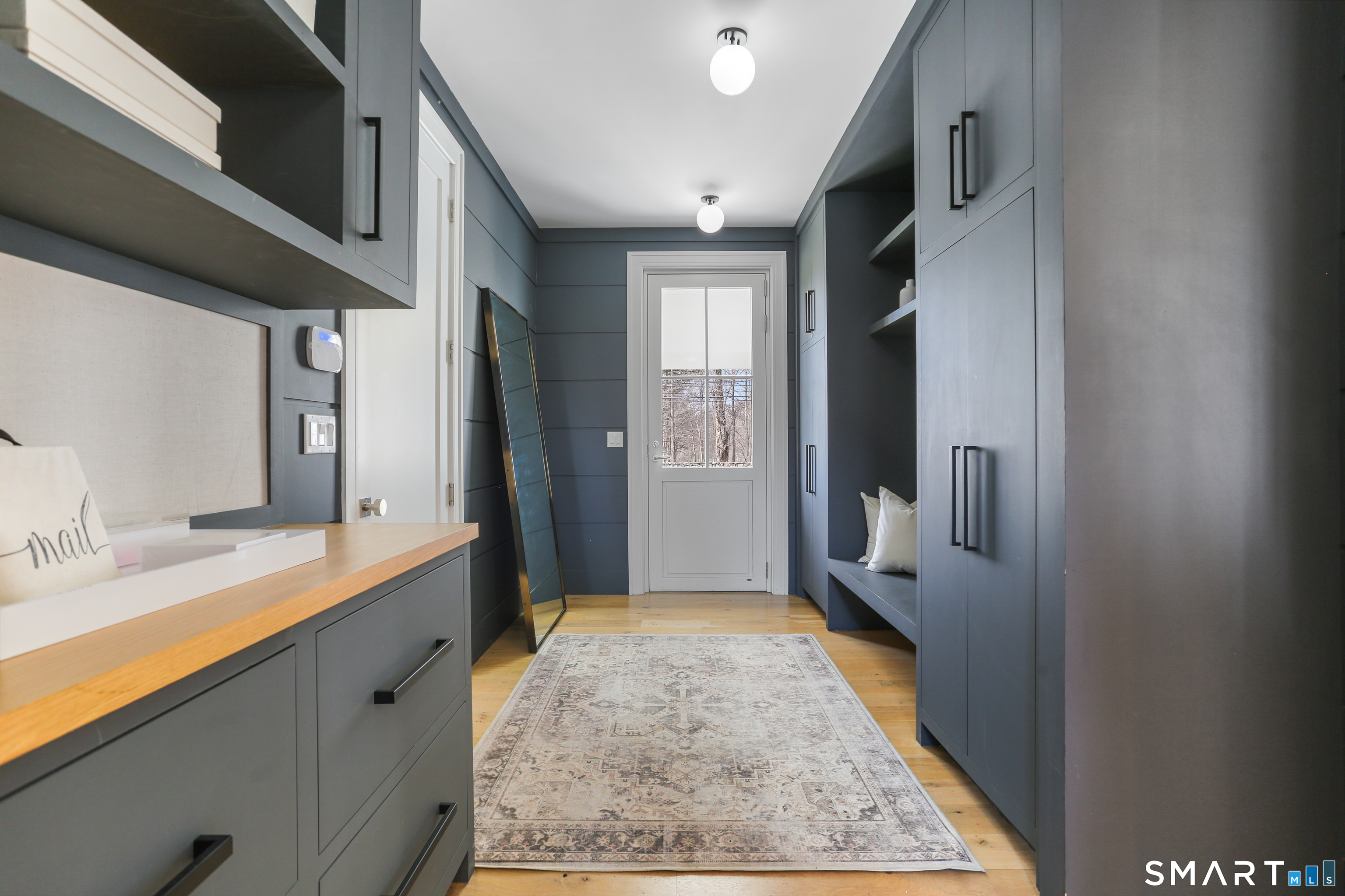 211 Oenoke Ridge New Canaan CT 06840