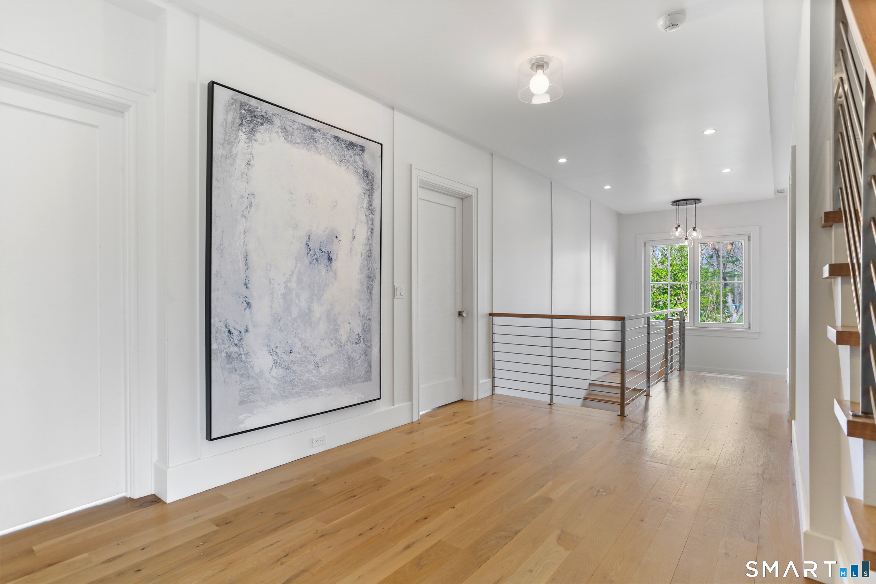 211 Oenoke Ridge New Canaan CT 06840