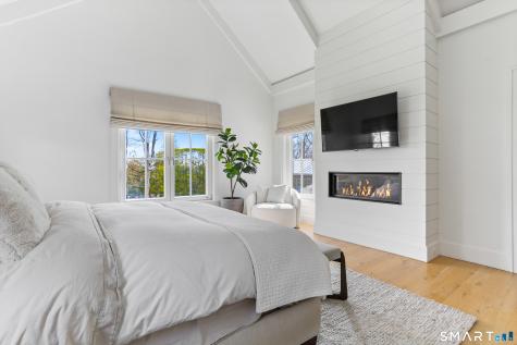 211 Oenoke Ridge New Canaan CT 06840
