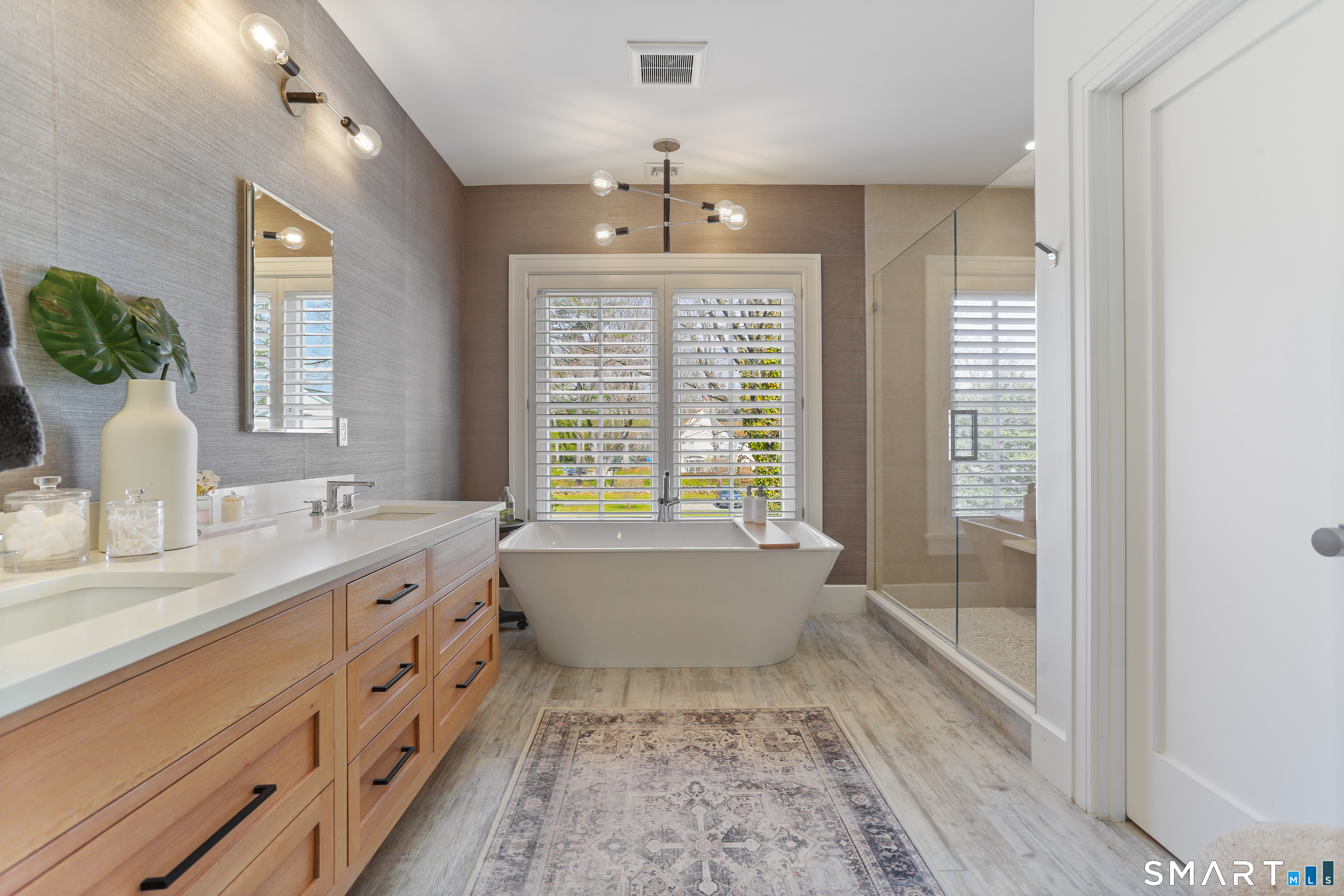 211 Oenoke Ridge New Canaan CT 06840