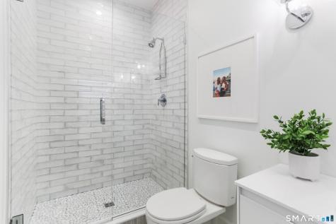 211 Oenoke Ridge New Canaan CT 06840