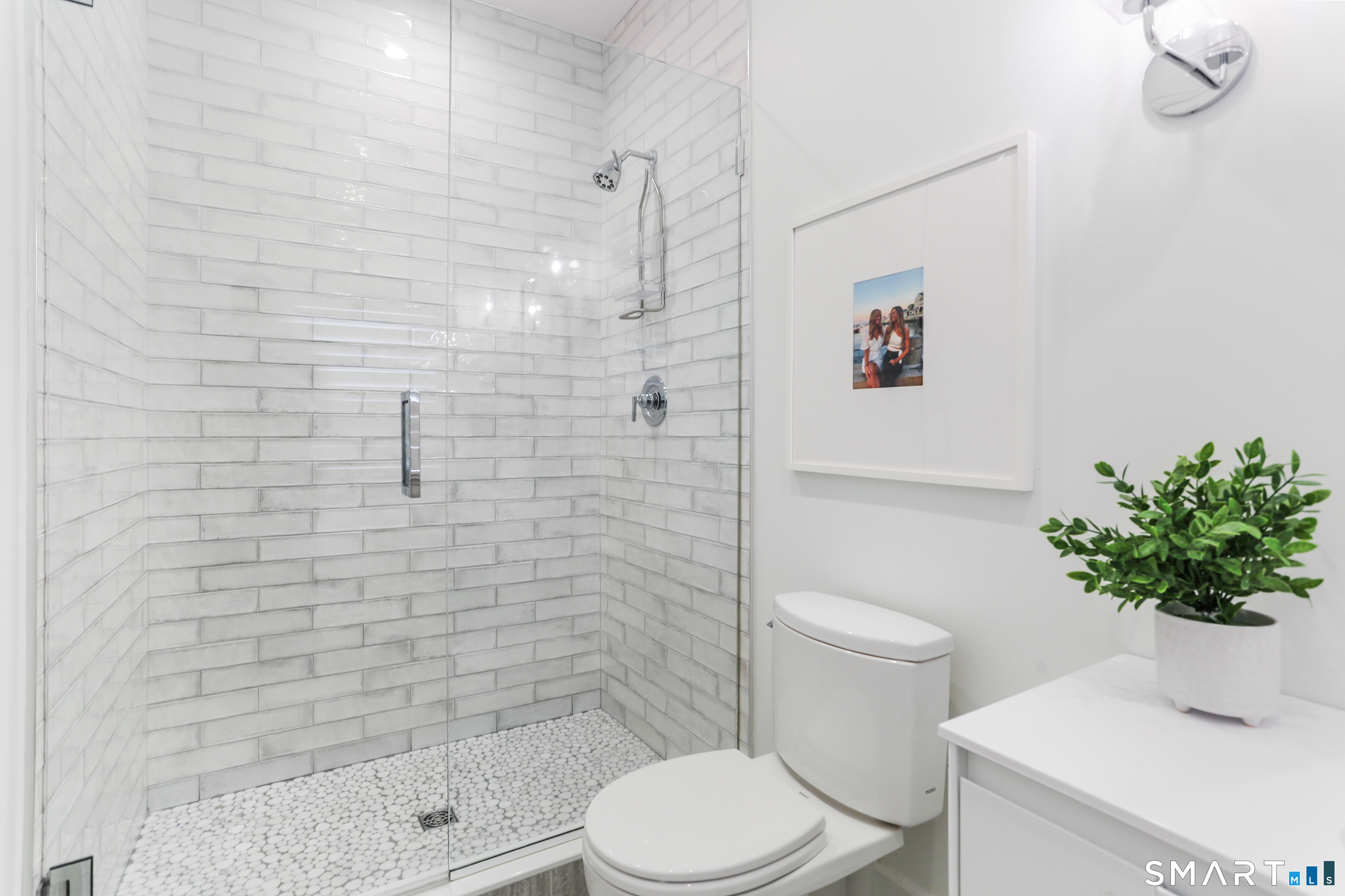211 Oenoke Ridge New Canaan CT 06840