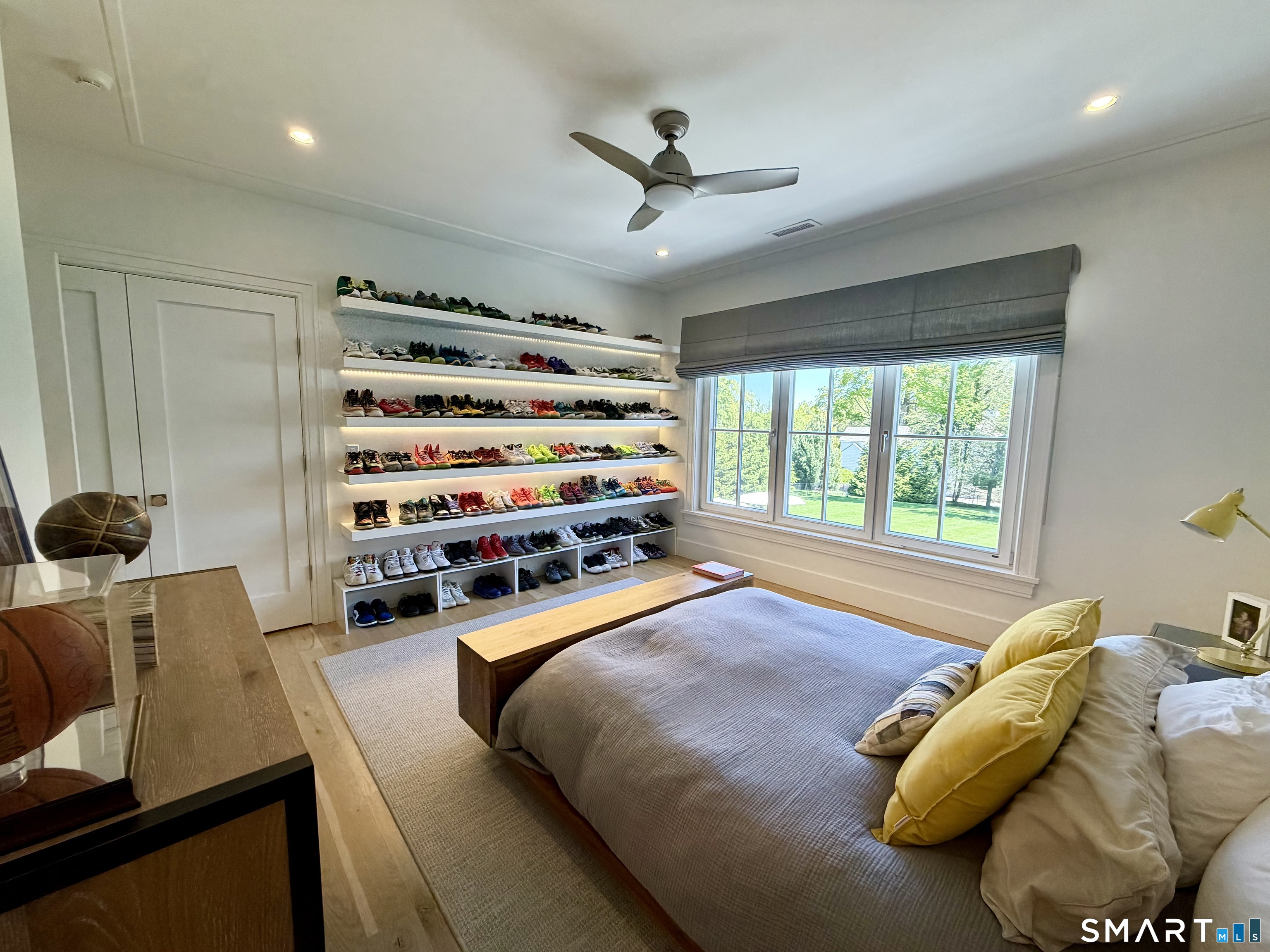 211 Oenoke Ridge New Canaan CT 06840