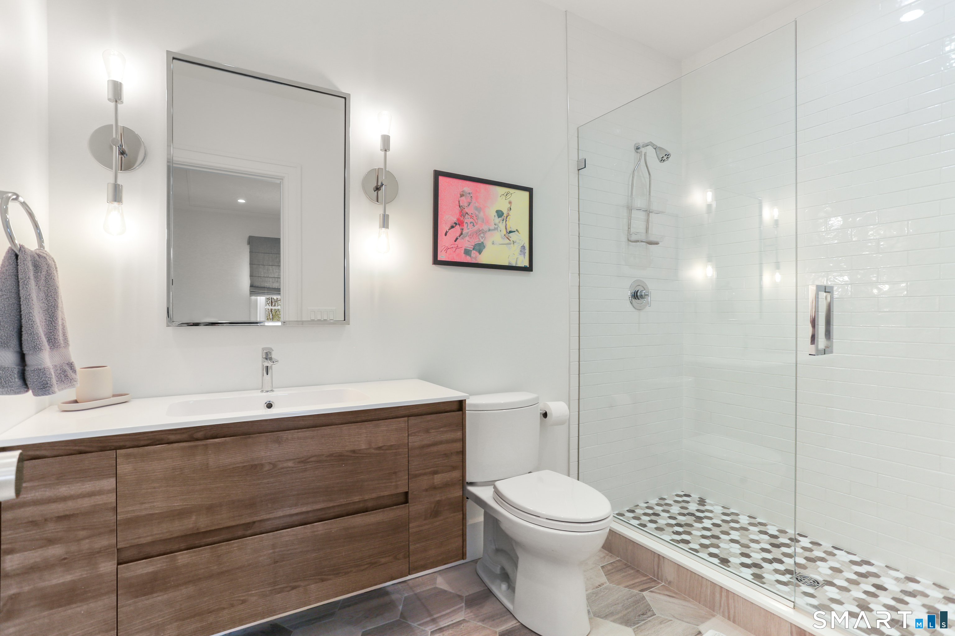 211 Oenoke Ridge New Canaan CT 06840