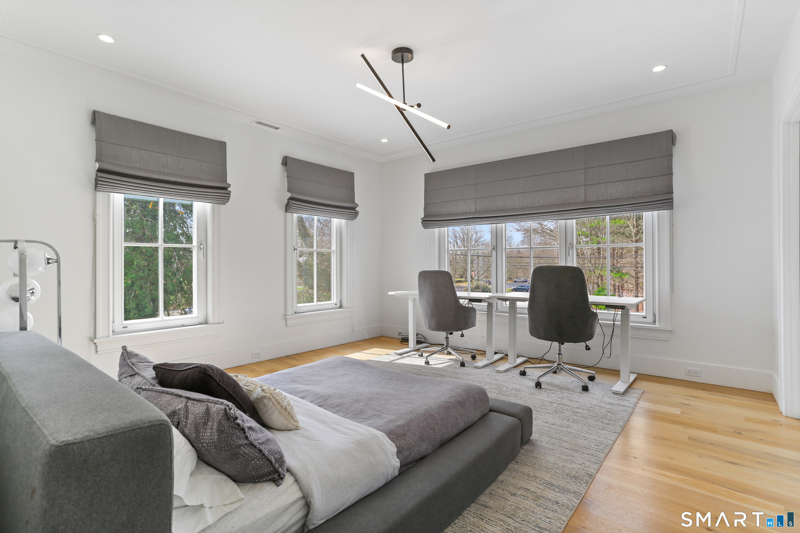 211 Oenoke Ridge New Canaan CT 06840