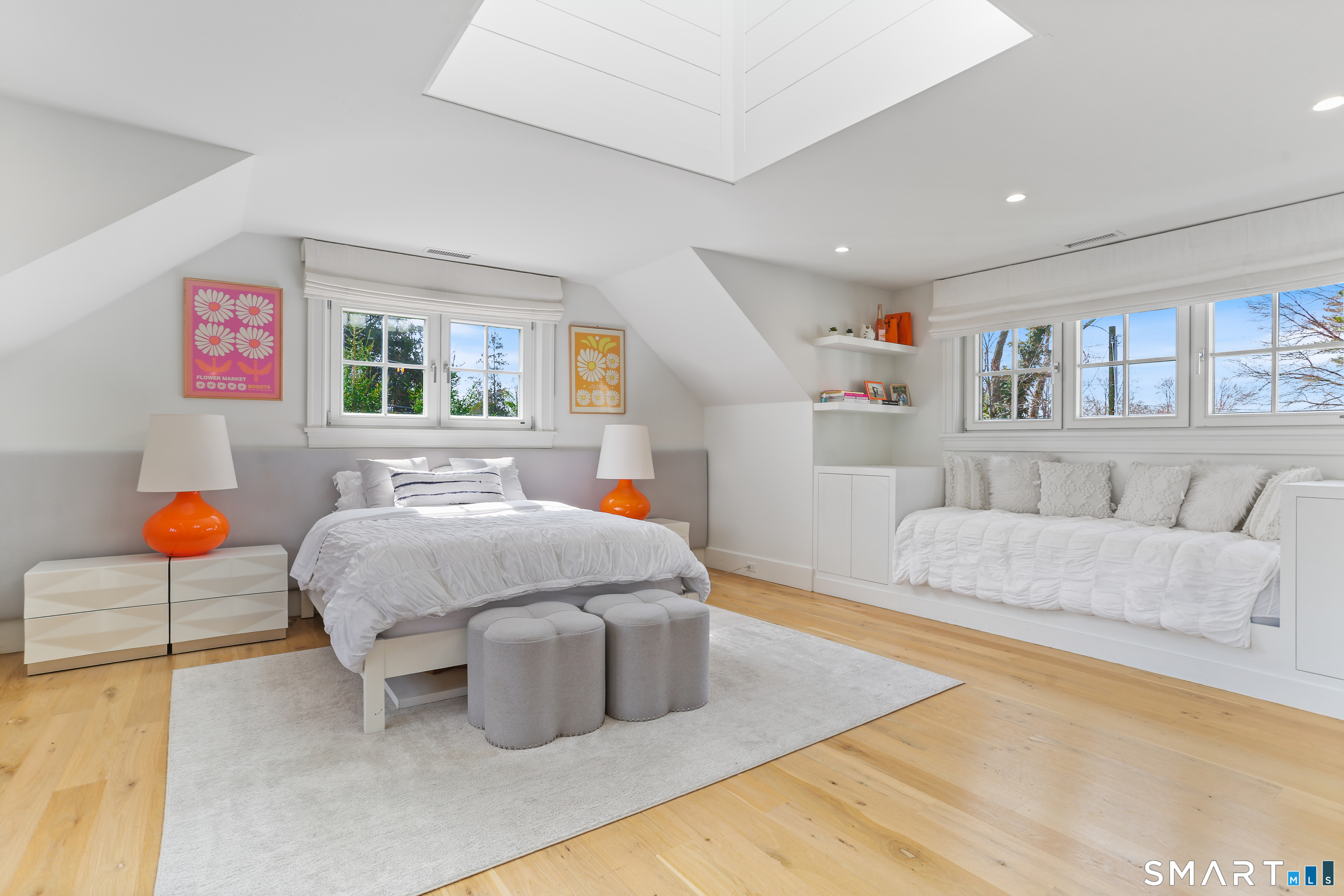 211 Oenoke Ridge New Canaan CT 06840