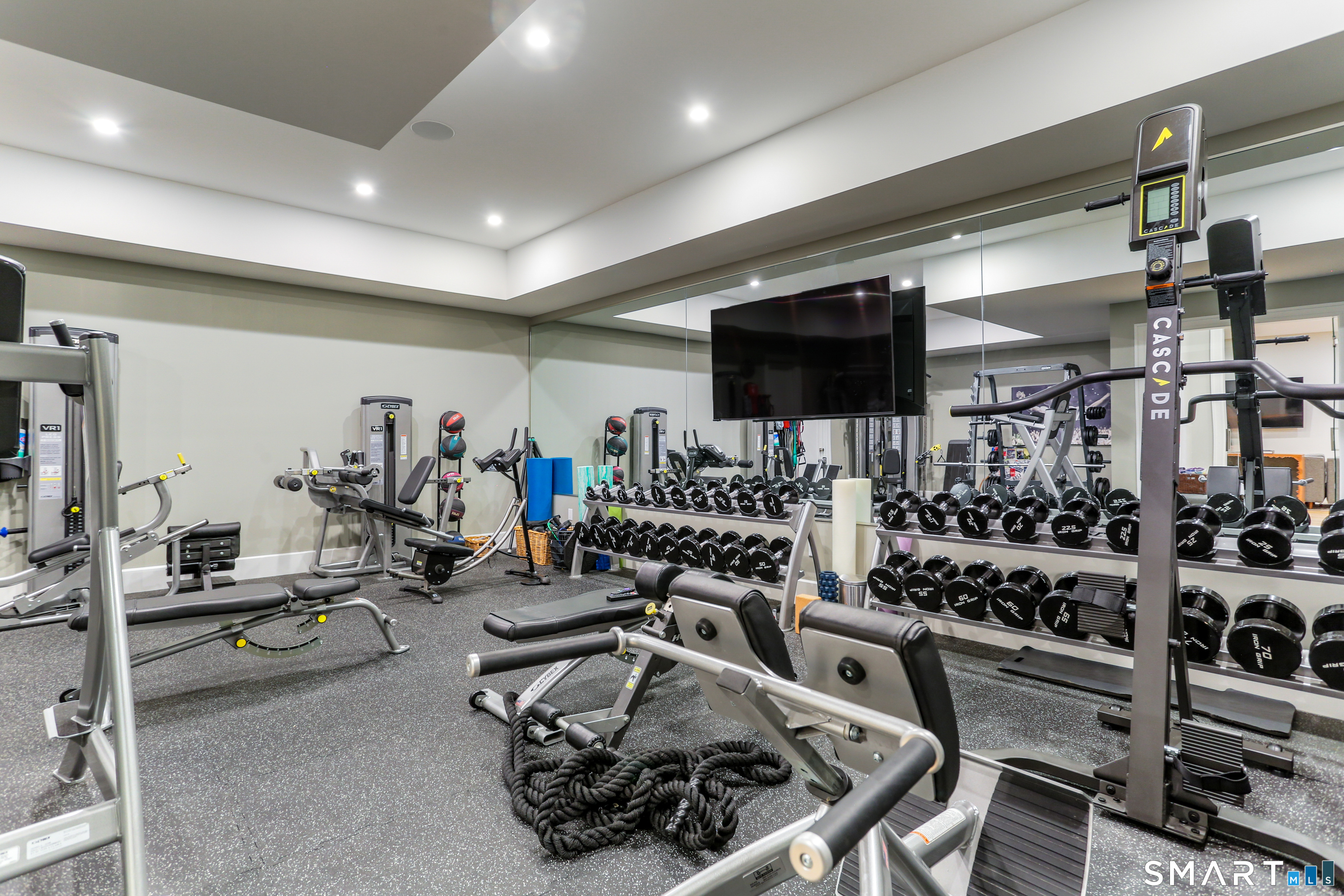 211 Oenoke Ridge New Canaan CT 06840