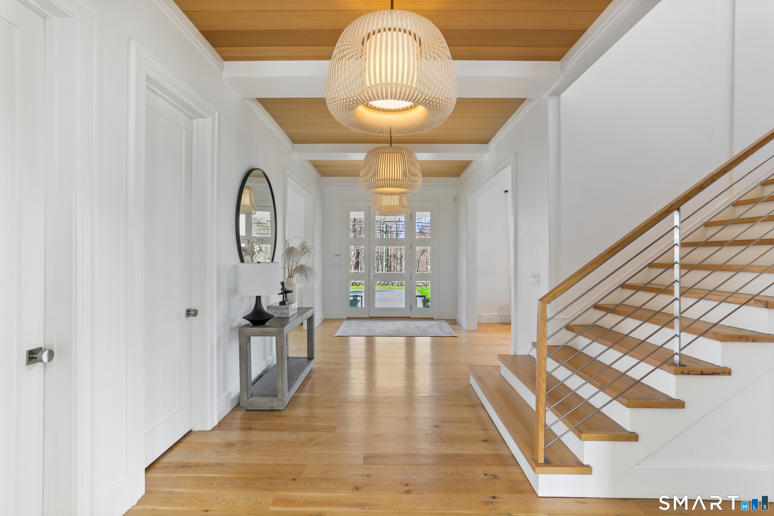 211 Oenoke Ridge New Canaan CT 06840