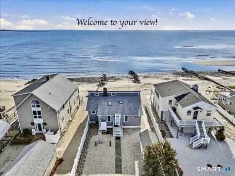 75 Shore Road Clinton CT 06413