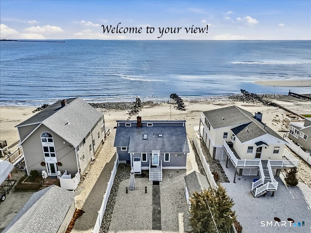 75 Shore Road Clinton CT 06413