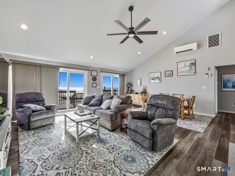 75 Shore Road Clinton CT 06413