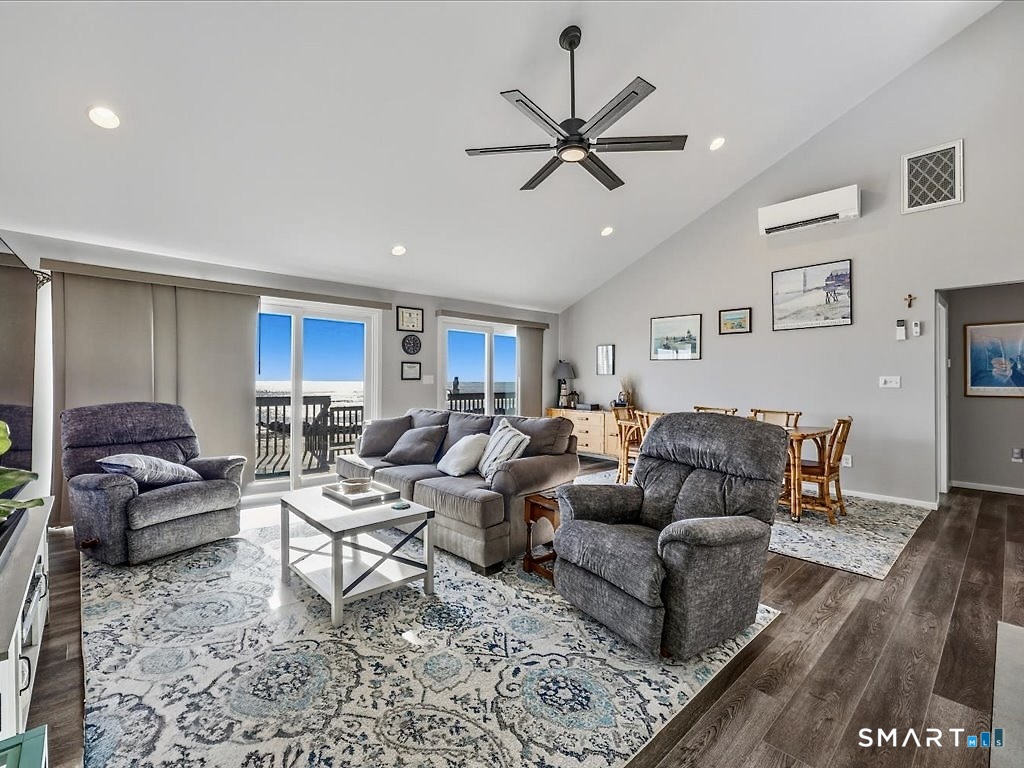 75 Shore Road Clinton CT 06413