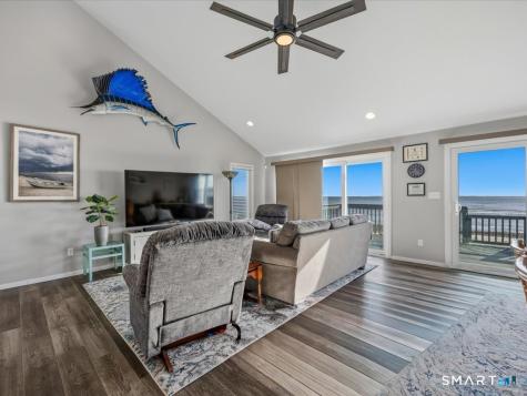 75 Shore Road Clinton CT 06413