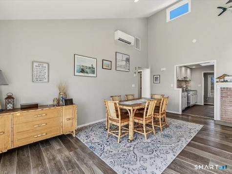 75 Shore Road Clinton CT 06413