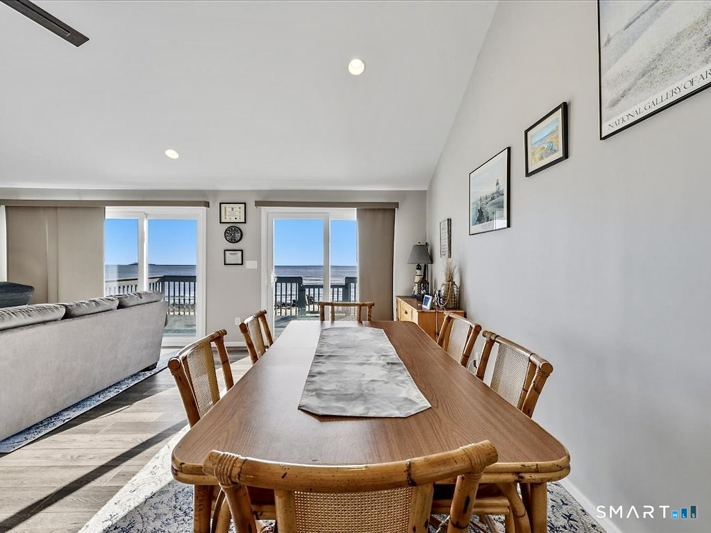 75 Shore Road Clinton CT 06413