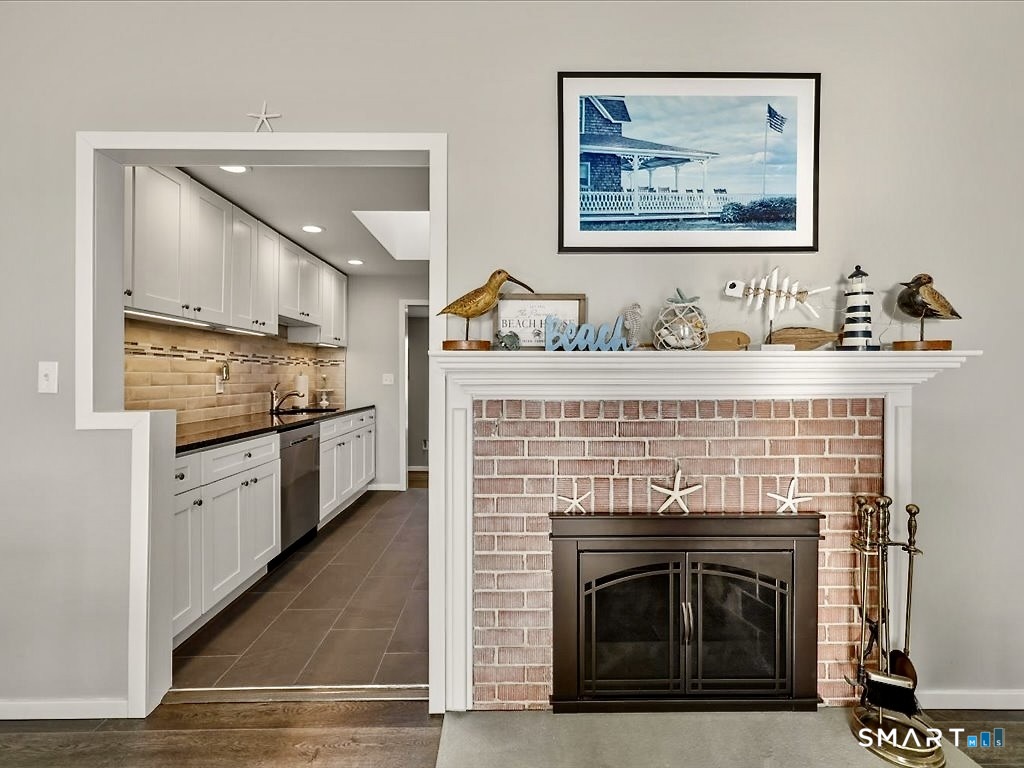 75 Shore Road Clinton CT 06413