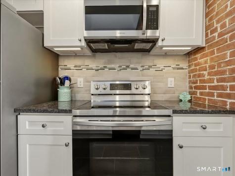 75 Shore Road Clinton CT 06413