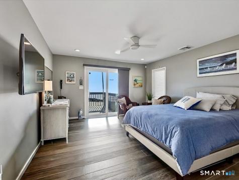 75 Shore Road Clinton CT 06413