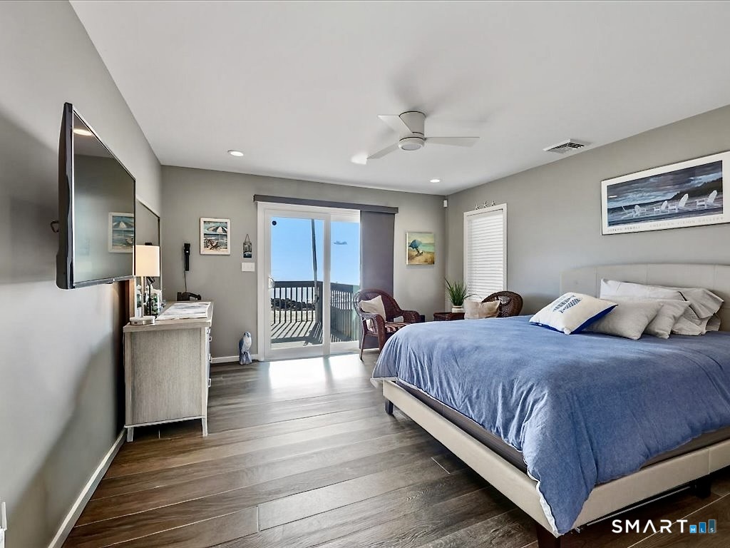 75 Shore Road Clinton CT 06413