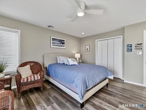 75 Shore Road Clinton CT 06413