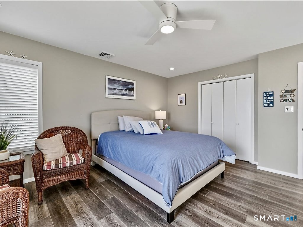 75 Shore Road Clinton CT 06413