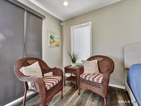 75 Shore Road Clinton CT 06413