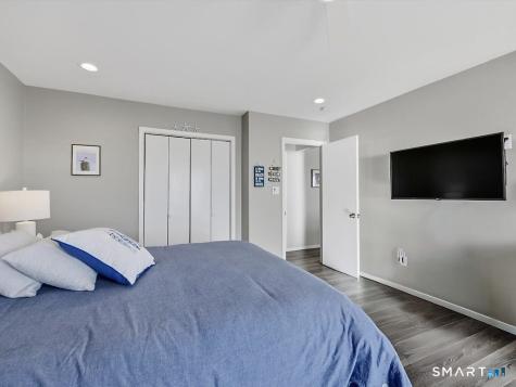 75 Shore Road Clinton CT 06413