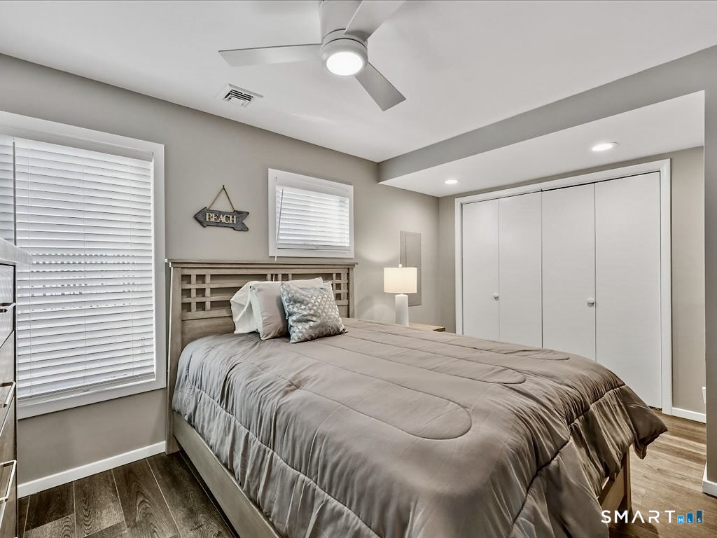 75 Shore Road Clinton CT 06413