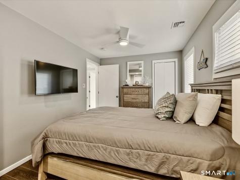 75 Shore Road Clinton CT 06413