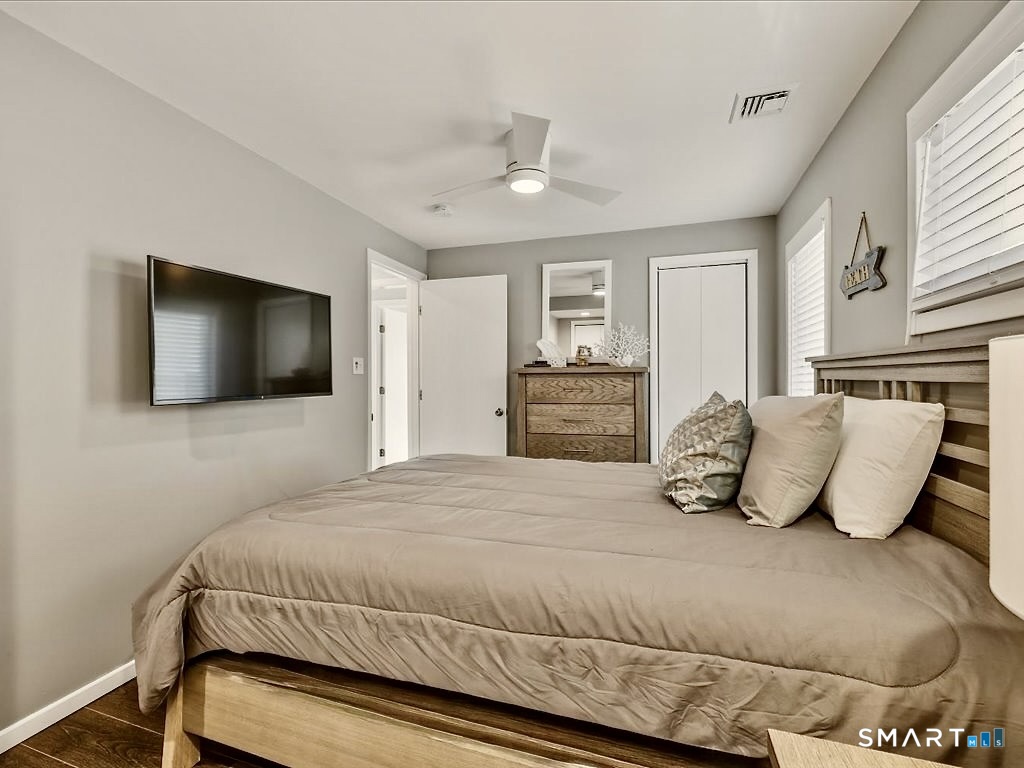 75 Shore Road Clinton CT 06413