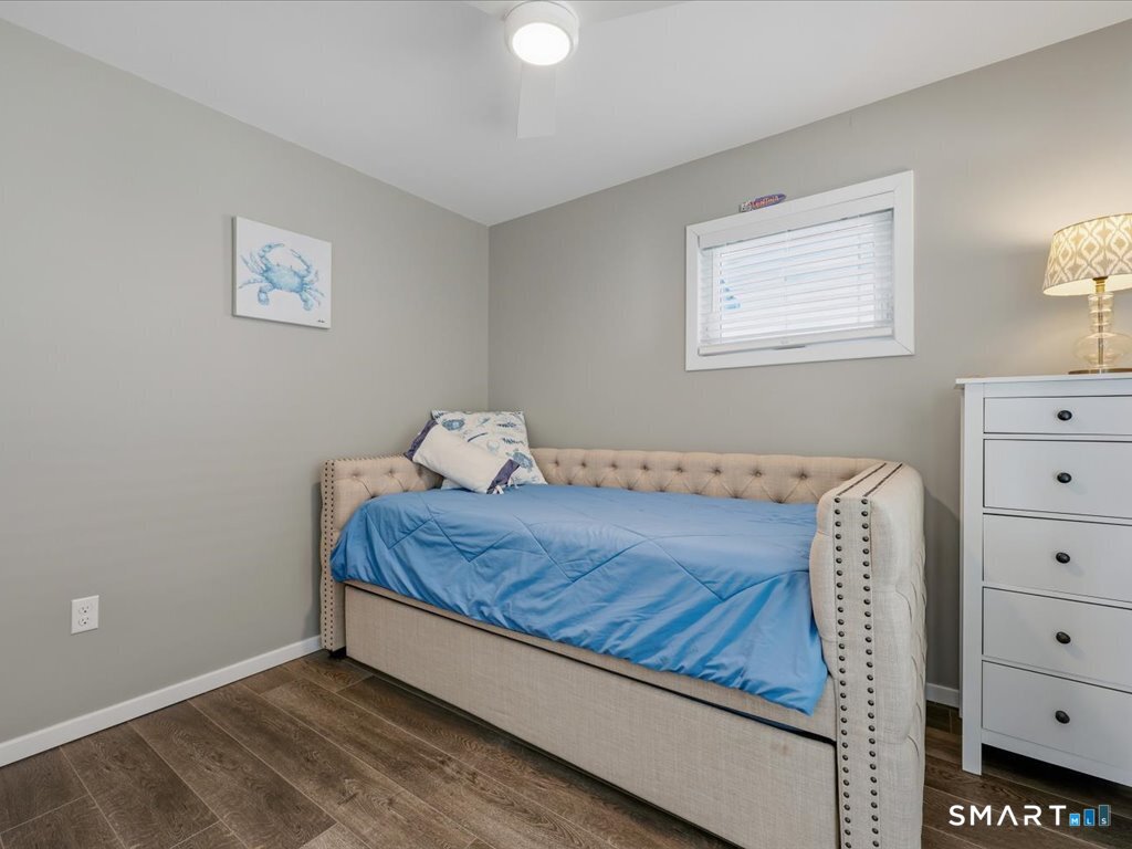 75 Shore Road Clinton CT 06413