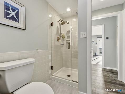 75 Shore Road Clinton CT 06413